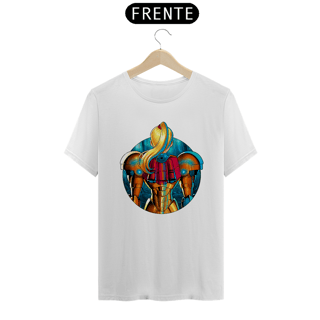 Nome do produto Galactic Autumn