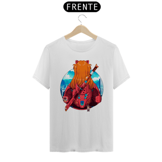 Nome do produto Second-Summer