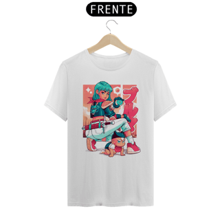 Nome do produto Power Mom Z