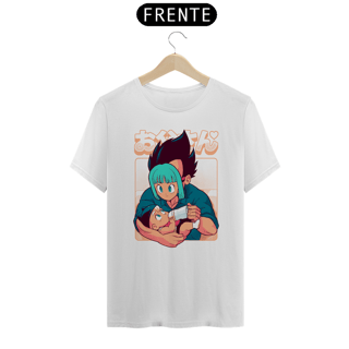 Nome do produto Otousan