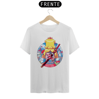 Nome do produto Spring Princess