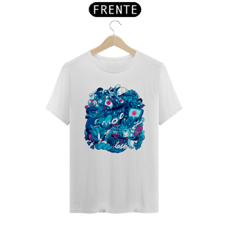 Nome do produto Pop Culture Lover