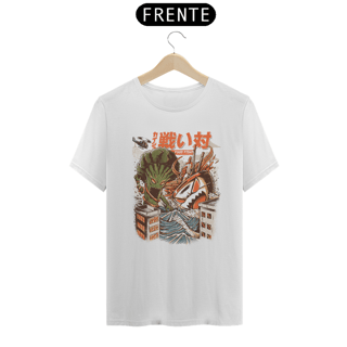 Nome do produto Brocco vs Ramen