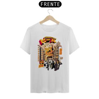 Nome do produto Drunk Beer Attack