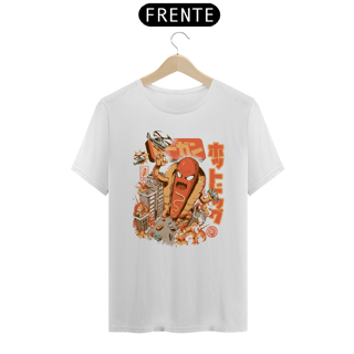 Nome do produto Great Hot Dog