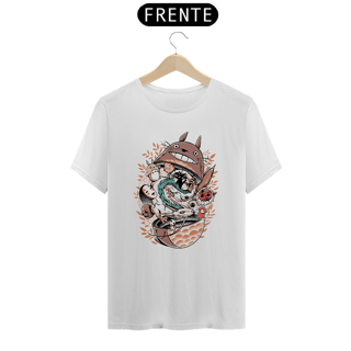 Nome do produto My Neighbor Matryoshka