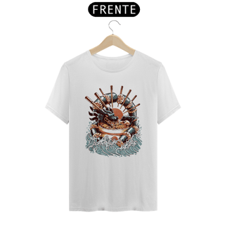 Nome do produto Ramen Sushi Dragon