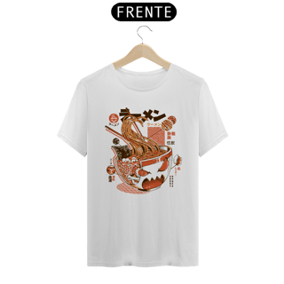 Nome do produto X-Ray Great Ramen