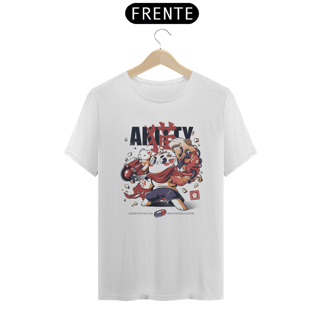 Nome do produto Akitty