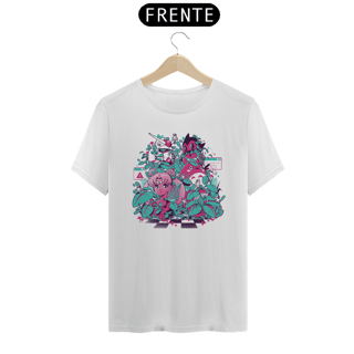 Nome do produto Anime Wave