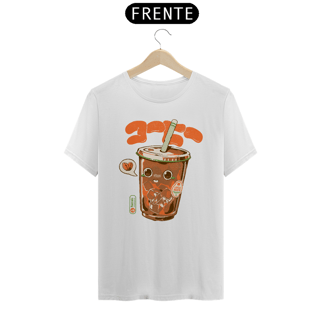 Nome do produto Cute Cold Brew Coffee