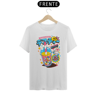 Nome do produto Death Tea