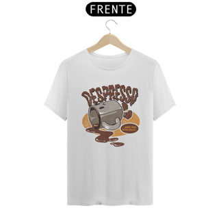 Nome do produto Despresso