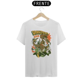 Nome do produto DinoJesus BR