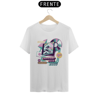 Nome do produto Japanese Greatest Hits