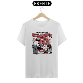 Nome do produto Lucifurrr