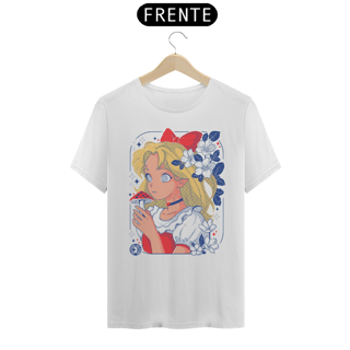 Nome do produto Wonderland