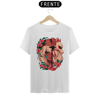 Nome do produto Sakura Blade