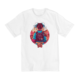 Nome do produto Spring Fighter