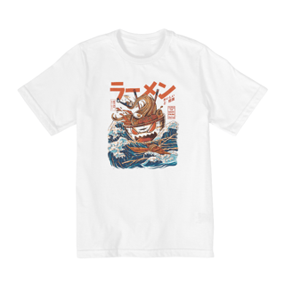 Nome do produto The Great Ramen of Kanagawa