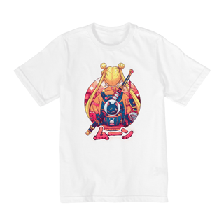 Nome do produto Winter Moon