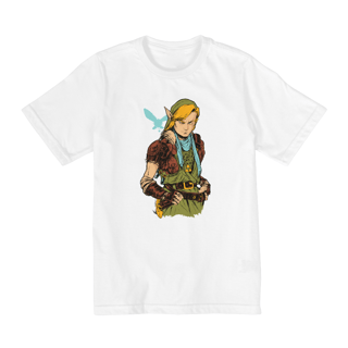 Nome do produto Listen