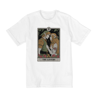 Nome do produto The Lovers