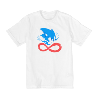 Nome do produto Fast