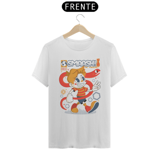 Nome do produto Smaash Freeze