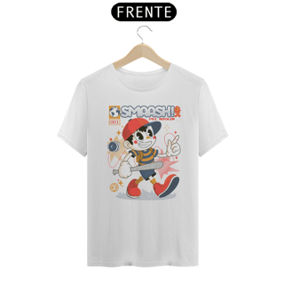 Nome do produto Smaash Psi