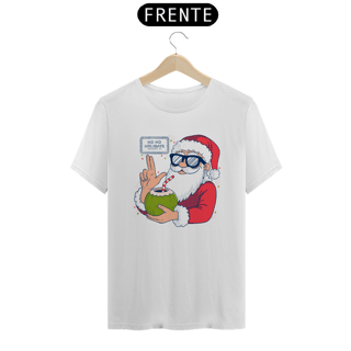 Nome do produto Ho ho holidays