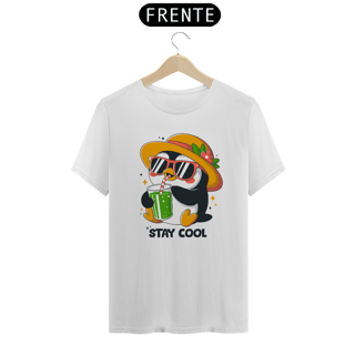 Nome do produto Stay Cool