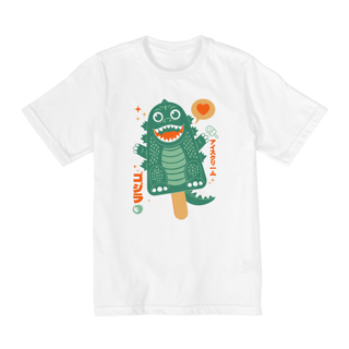 Nome do produto Icezilla