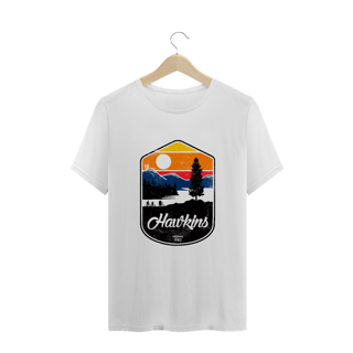 Nome do produto Hawkins