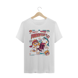 Nome do produto Purrfect