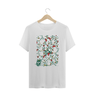 Nome do produto Game Over Link