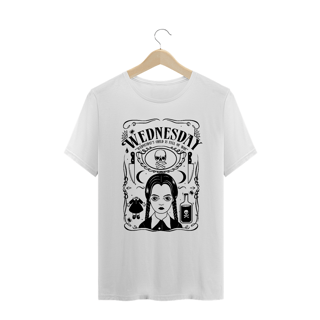 Nome do produto Wednesday