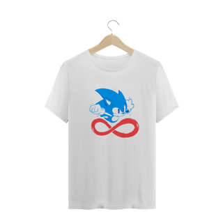 Nome do produto Fast