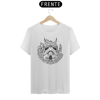 Nome do produto Samurai Trooper