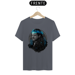 Nome do produto King of the North