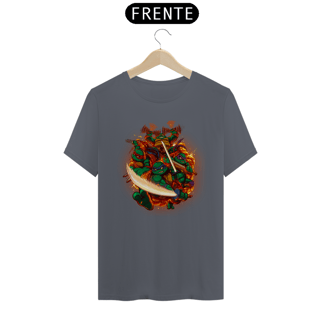 Nome do produto Cowabunga