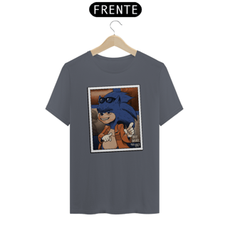 Nome do produto The Ugly