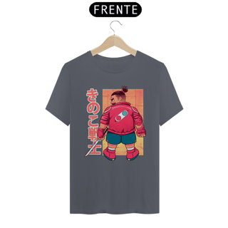 Nome do produto Kinoko Senshi