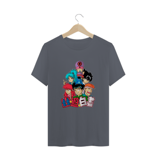 Nome do produto Yu yu Hakusho