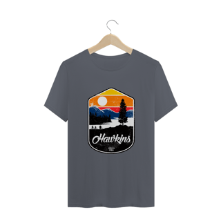 Nome do produto Hawkins