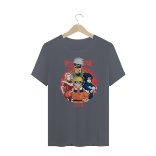 Nome do produto Time 7