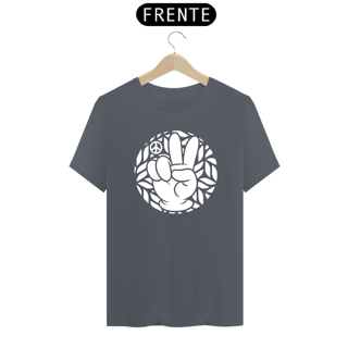 Nome do produto Peace