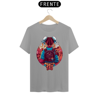 Nome do produto Spring Fighter