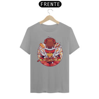 Nome do produto Winter Captor