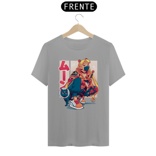 Nome do produto Serena Pose de Quebrada